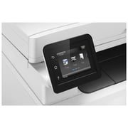 HP Color LaserJet Pro MFP M281fdw Printer