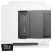 HP Color LaserJet Pro MFP M281fdw Printer