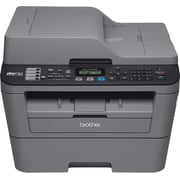 Brother MFC-L2700DW Monochrome Laser Multi-Function Printer