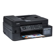 Brother MFC-T910DW Colour Inkjet Multi-Function Printer