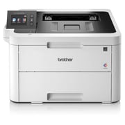 Brother HL-L3270CDW Colour Laser Printer