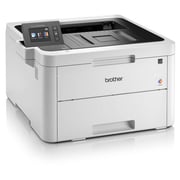 Brother HL-L3270CDW Colour Laser Printer