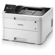 Brother HL-L3270CDW Colour Laser Printer