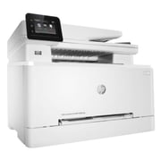 HP Color LaserJet Pro MFP M281fdn Printer