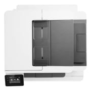 HP Color LaserJet Pro MFP M281fdn Printer