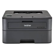 Brother HL-L2365DW Monochrome Laser Printer