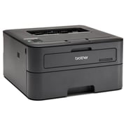 Brother HL-L2365DW Monochrome Laser Printer