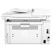HP LaserJet Pro MFP M227fdw Printer