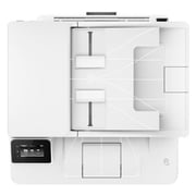 HP LaserJet Pro MFP M227fdw Printer
