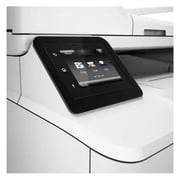 HP LaserJet Pro MFP M227fdw Printer
