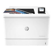 HP Color LaserJet Enterprise M751dn Printer