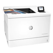 HP Color LaserJet Enterprise M751dn Printer