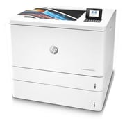 HP Color LaserJet Enterprise M751dn Printer