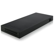Linksys LGS326P Business Gigabit Smart PoE+ Switch 24Ports