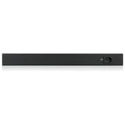 Linksys LGS326P Business Gigabit Smart PoE+ Switch 24Ports