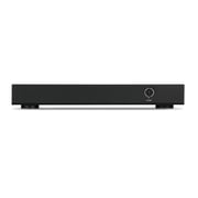 Linksys LGS308P Business Smart Gigabit PoE+ Switch 8Ports