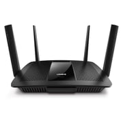 Linksys EA8500 MaxStream AC2600 MuMimo Smart WiFi Router
