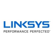 Linksys EA8500 MaxStream AC2600 MuMimo Smart WiFi Router