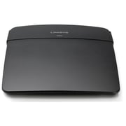 Linksys E900 N300 Wi-Fi Router