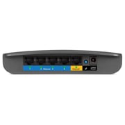 Linksys E900 N300 Wi-Fi Router