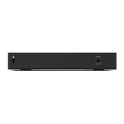Linksys LGS108 Unmanaged Switches 8-Port