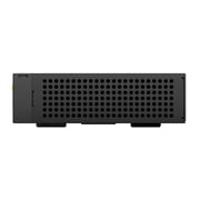 Linksys LGS108 Unmanaged Switches 8-Port