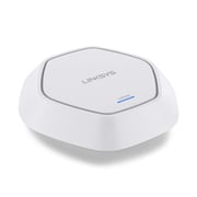 Linksys LAPN300 Business Access Point Wireless With POE
