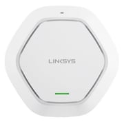 Linksys LAPN300 Business Access Point Wireless With POE
