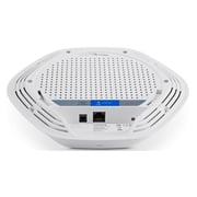 Linksys LAPN300 Business Access Point Wireless With POE
