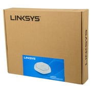 Linksys LAPN300 Business Access Point Wireless With POE