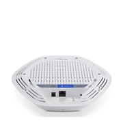 Linksys LAPN600 Business Access Point Wireless Wi-Fi Dual Band