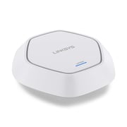 Linksys LAPN600 Business Access Point Wireless Wi-Fi Dual Band