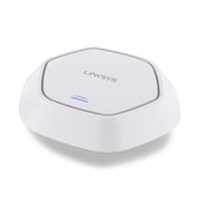 Linksys LAPN600 Business Access Point Wireless Wi-Fi Dual Band