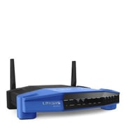 Linksys WRT1200AC AC1200 Dual-Band Wi-Fi Router
