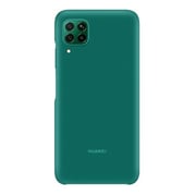 Huawei Protective Case Green For Nova 7i