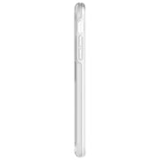 Otterbox Symmetry Series Clear Case For iPhone 11 Pro