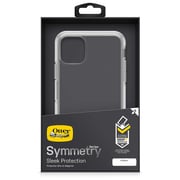 Otterbox Symmetry Series Clear Case For iPhone 11 Pro