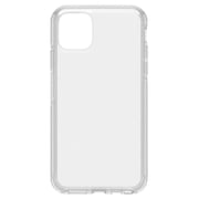 Otterbox Symmetry Series Stardust Glitter Case For iPhone 11 Pro Max