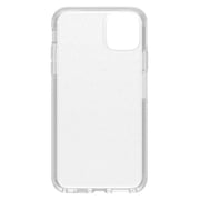 Otterbox Symmetry Series Stardust Glitter Case For iPhone 11 Pro Max