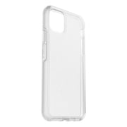 Otterbox Symmetry Series Stardust Glitter Case For iPhone 11 Pro Max