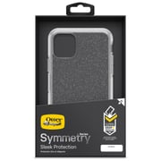 Otterbox Symmetry Series Stardust Glitter Case For iPhone 11 Pro Max