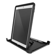 Otterbox 77-62032 Defender Series Case For iPad 7th Gen 10.2 Black