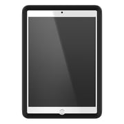 Otterbox 77-62032 Defender Series Case For iPad 7th Gen 10.2 Black