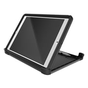 Otterbox 77-62032 Defender Series Case For iPad 7th Gen 10.2 Black