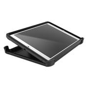 Otterbox 77-62032 Defender Series Case For iPad 7th Gen 10.2 Black