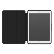 Otterbox 77-62046 Symmetry Folio Apple iPad Case 7th Gen 10.2 Blue