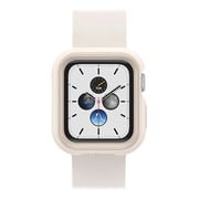 Otterbox Exo Edge Case For Apple Watch Series 5/4 40mm Beige