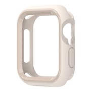 Otterbox Exo Edge Case For Apple Watch Series 5/4 40mm Beige