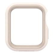 Otterbox Exo Edge Case For Apple Watch Series 5/4 40mm Beige