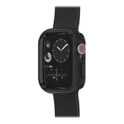 Otterbox Exo Edge Case For Apple Watch Series 5/4 40mm Black